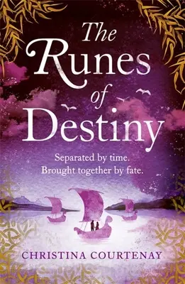 Die Runen des Schicksals - The Runes of Destiny