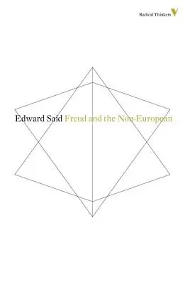 Freud und der Nicht-Europäer - Freud And The Non-European