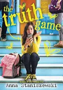 Das Wahrheitsspiel - The Truth Game