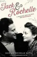 Jack & Rochelle - Eine Holocaust-Geschichte von Liebe und Widerstand - Jack & Rochelle - A Holocaust Story Of Love And Resistance