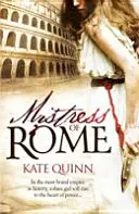 Die Herrin von Rom - Mistress of Rome