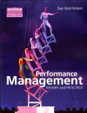Leistungsmanagement: Theorie und Praxis - Performance Management: Theory and Practice