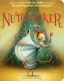 Der Nussknacker - The Nutcracker