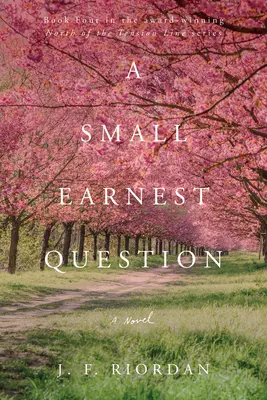 Eine kleine ernste Frage, 4 - A Small Earnest Question, 4