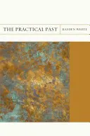 Die praktische Vergangenheit, 17 - The Practical Past, 17