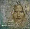 Die vielen Gesichter von Jonathan Yeo - The Many Faces of Jonathan Yeo