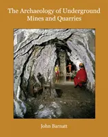 Meeresufer - Seafront