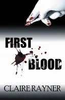 Erstes Blut - First Blood