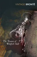 Die Mieterin von Wildfell Hall - The Tenant of Wildfell Hall