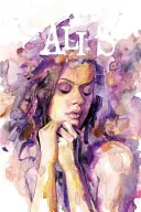 Jessica Jones: Alias, Band 3 - Jessica Jones: Alias, Volume 3