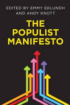 Das Populistische Manifest - The Populist Manifesto