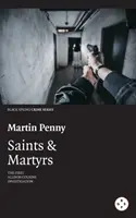 Heilige & Märtyrer - Saints & Martyrs