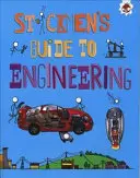 Stickmen's Guide to Engineering - Stickmen's Guide to Stem