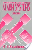 Alarmsysteme verstehen und warten - Understanding and Servicing Alarm Systems