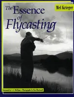 Die Essenz des Flycasting - The Essence of Flycasting