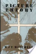 Bildtheorie: Aufsätze zur verbalen und visuellen Repräsentation - Picture Theory: Essays on Verbal and Visual Representation