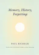 Erinnerung, Geschichte, Vergessen - Memory, History, Forgetting