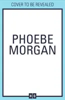 Wilde Mädchen - Wild Girls