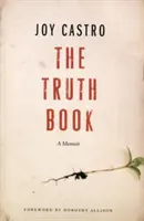 Das Wahrheits-Buch: Eine Erinnerung - The Truth Book: A Memoir