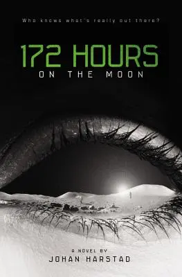 172 Stunden auf dem Mond - 172 Hours on the Moon