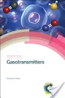 Gas-Transmitter - Gasotransmitters