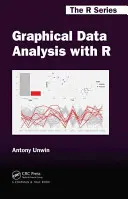 Grafische Datenanalyse mit R - Graphical Data Analysis with R