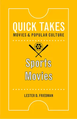 Sportfilme - Sports Movies