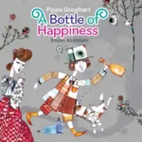 Die Flasche des Glücks - Bottle of Happiness