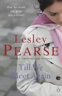 Till We Meet Again - Der unschlagbare Roman des Sunday Times-Bestsellerautors von Liar - Till We Meet Again - The unputdownable novel from the Sunday Times bestselling author of Liar