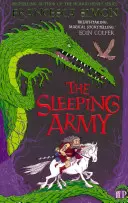 Die schlafende Armee - Sleeping Army