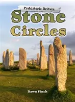 Steinzeitliche Kreise - Stone Circles