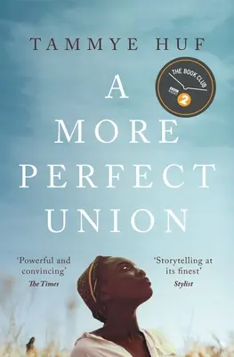 Perfektere Union - More Perfect Union