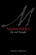 Maimonides: Leben und Denken - Maimonides: Life and Thought