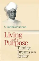 Leben mit einem Ziel - Living with a Purpose