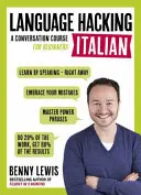 Language Hacking Italienisch - Language Hacking Italian