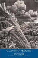 Unterwegs - Journeying