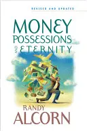 Geld, Besitztümer und die Ewigkeit - Money, Possessions and Eternity