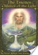 Die Essener: Kinder des Lichts - The Essenes: Children of the Light