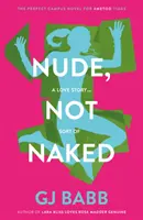 Nackt, nicht nackt - Nude, Not Naked