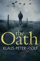 Der Schwur - The Oath