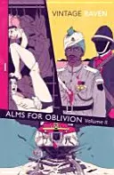 Almosen für das Vergessen Band II - Alms For Oblivion Vol II