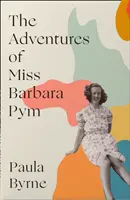 Die Abenteuer von Miss Barbara Pym - Adventures of Miss Barbara Pym