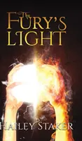 Das Licht der Wut - The Fury's Light