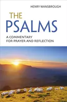 Psalmen - Ein Kommentar für Gebet und Reflexion - Psalms - A commentary for prayer and reflection