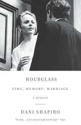 Sanduhr: Zeit, Erinnerung, Heirat - Hourglass: Time, Memory, Marriage