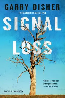 Signalverlust - Signal Loss