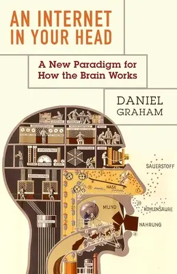 Ein Internet im Kopf: Ein neues Paradigma für die Funktionsweise des Gehirns - An Internet in Your Head: A New Paradigm for How the Brain Works