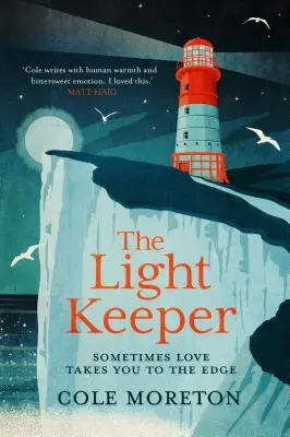 Der Lichtwächter - The Light Keeper