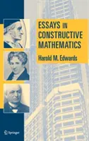 Aufsätze zur konstruktiven Mathematik - Essays in Constructive Mathematics