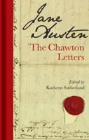 Jane Austen: Die Chawton-Briefe - Jane Austen: The Chawton Letters